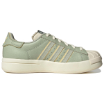 Adidas originals Superstar Ayoon