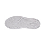 Jordan Air Jordan 1 Mid