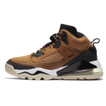 Jordan Spizike 270 Boot