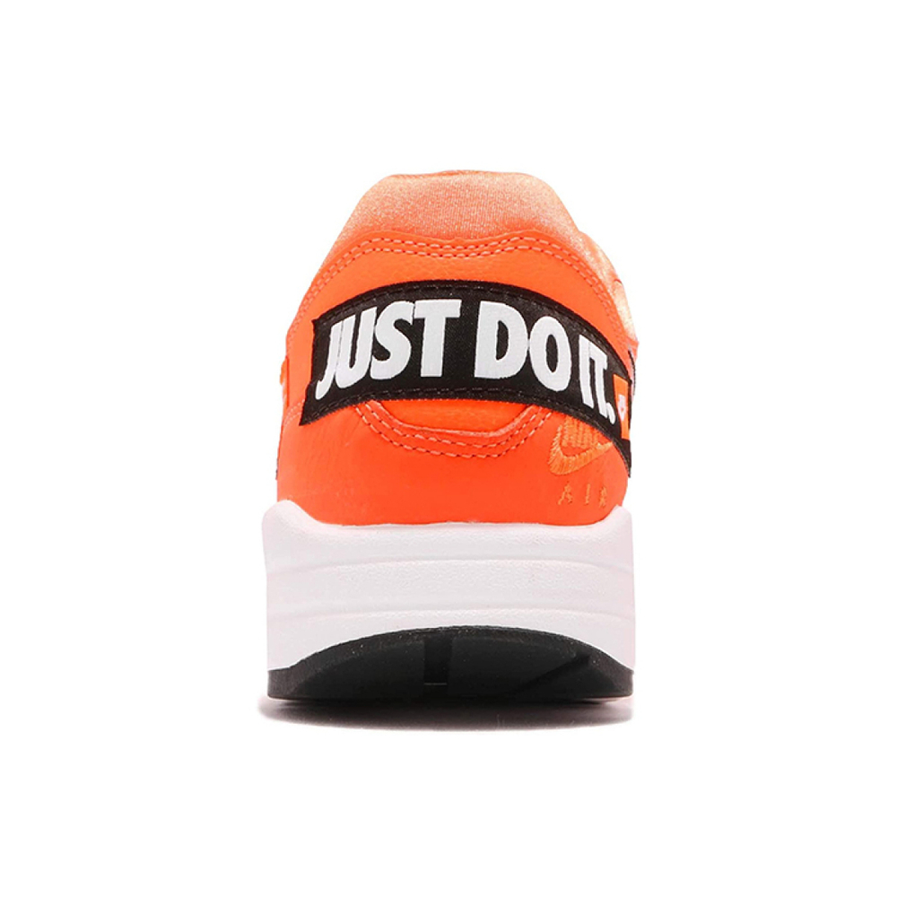 Nike Air Max 1 LX "Just Do It"