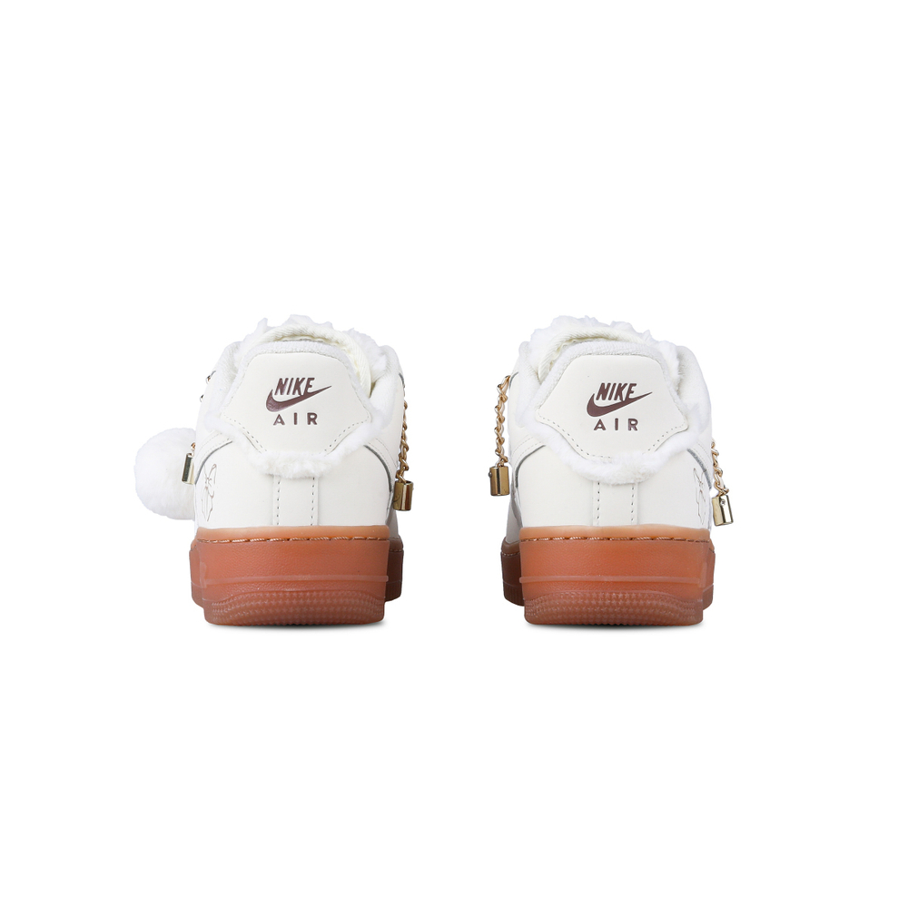 【 】 Nike Air Force 1