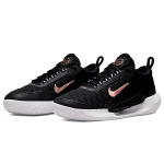 Nike Court Zoom NXT