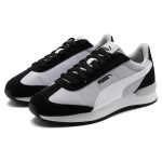 PUMA R78 Wind