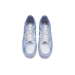 【 】 Nike Air Force 1 Low 811