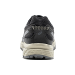 Asics Gel-Venture 6