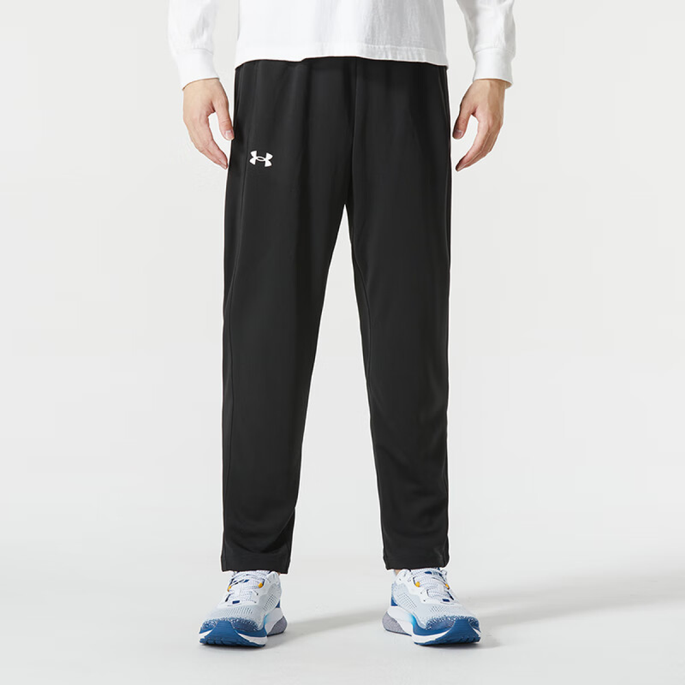 Under Armour Logo T