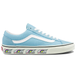 Vans Style 36