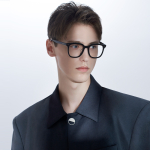 【 】 BOLON