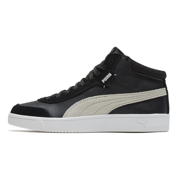 PUMA Court Legend