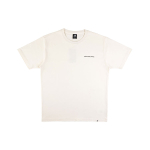 New Balance Noritake T