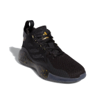Adidas D Rose 773