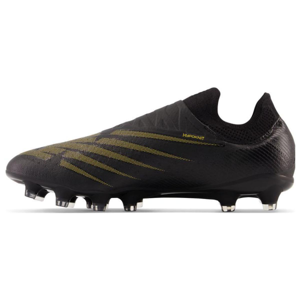 New Balance Furon v7 Pro HG（ ）