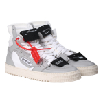 OFF-WHITE Off-Court 3.0 SNEAKERS
