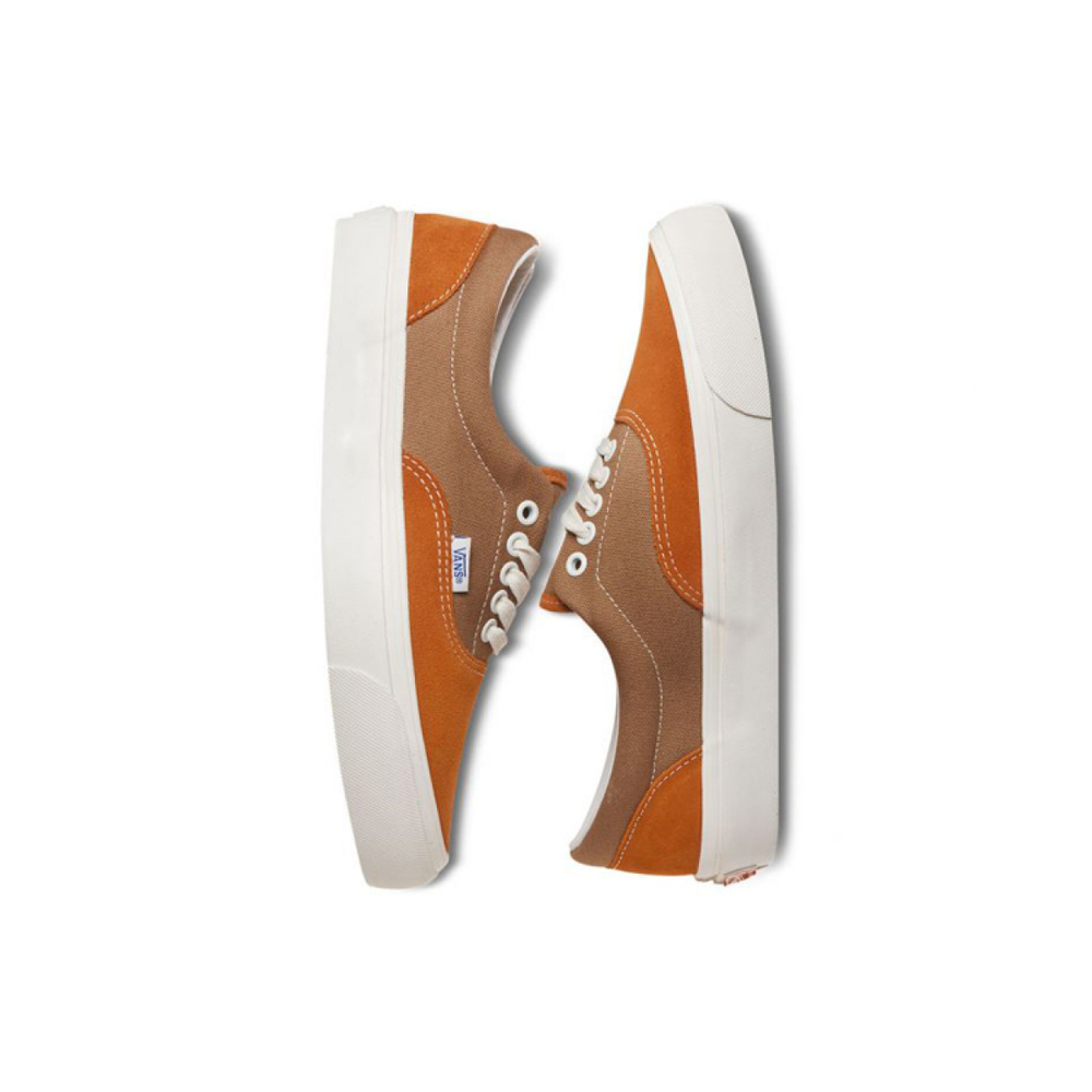 Vans Era Og Lx