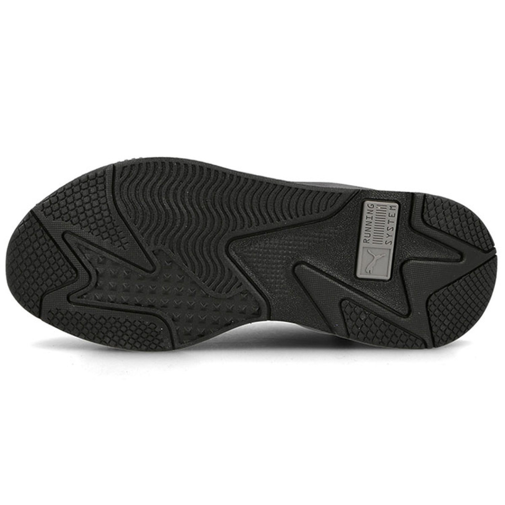 PUMA RS-X3 Render Puzzle