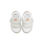 Nike MD Valiant