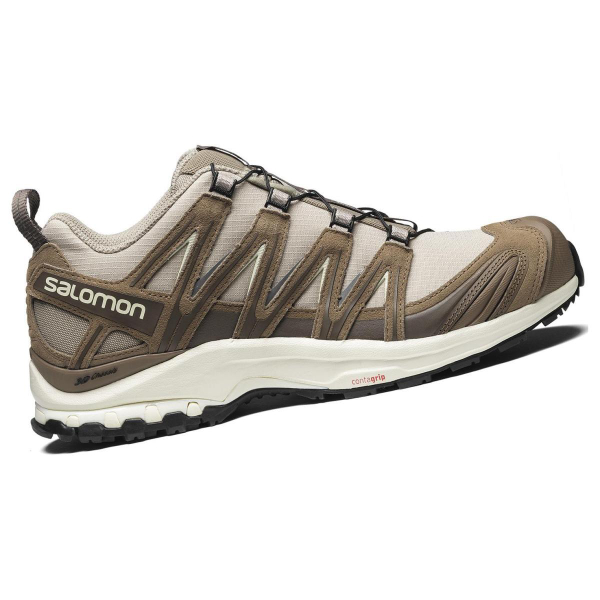 SALOMON XA Pro 3D ADV Suded