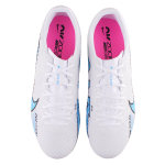 Nike Air Zoom Vapor 15 Academy HG（ ）