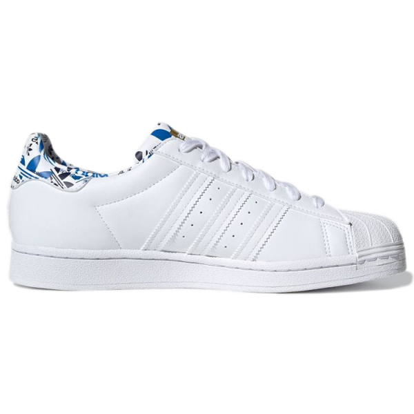 Adidas originals Superstar