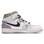 【 】 Jordan Air Jordan 1 Mid