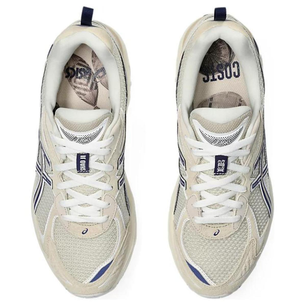Costs x Asics GT-2160