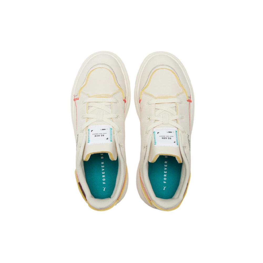 PUMA Oslo Maja RE.GEN