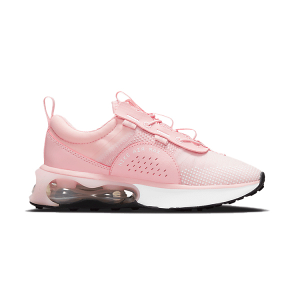 Nike Air Max 2021