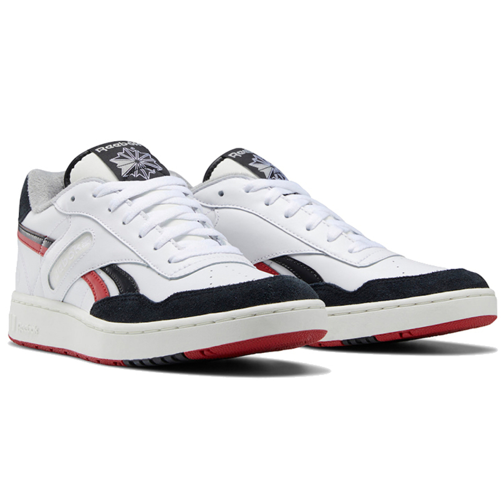 Reebok BB 4000