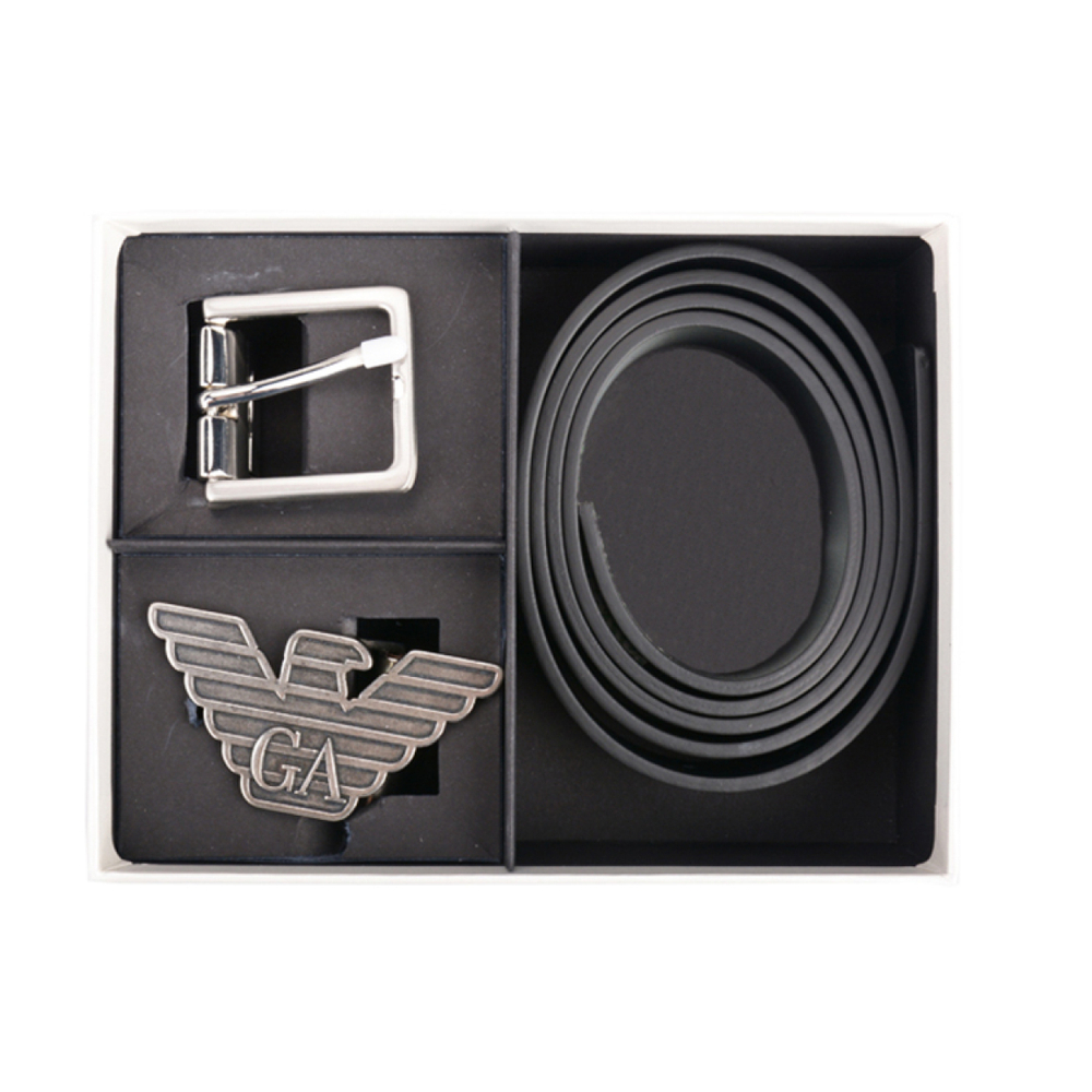 EMPORIO ARMANI EA 3.5cm