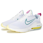 Nike Air Zoom Arcadia 2