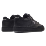 Reebok Club C 85