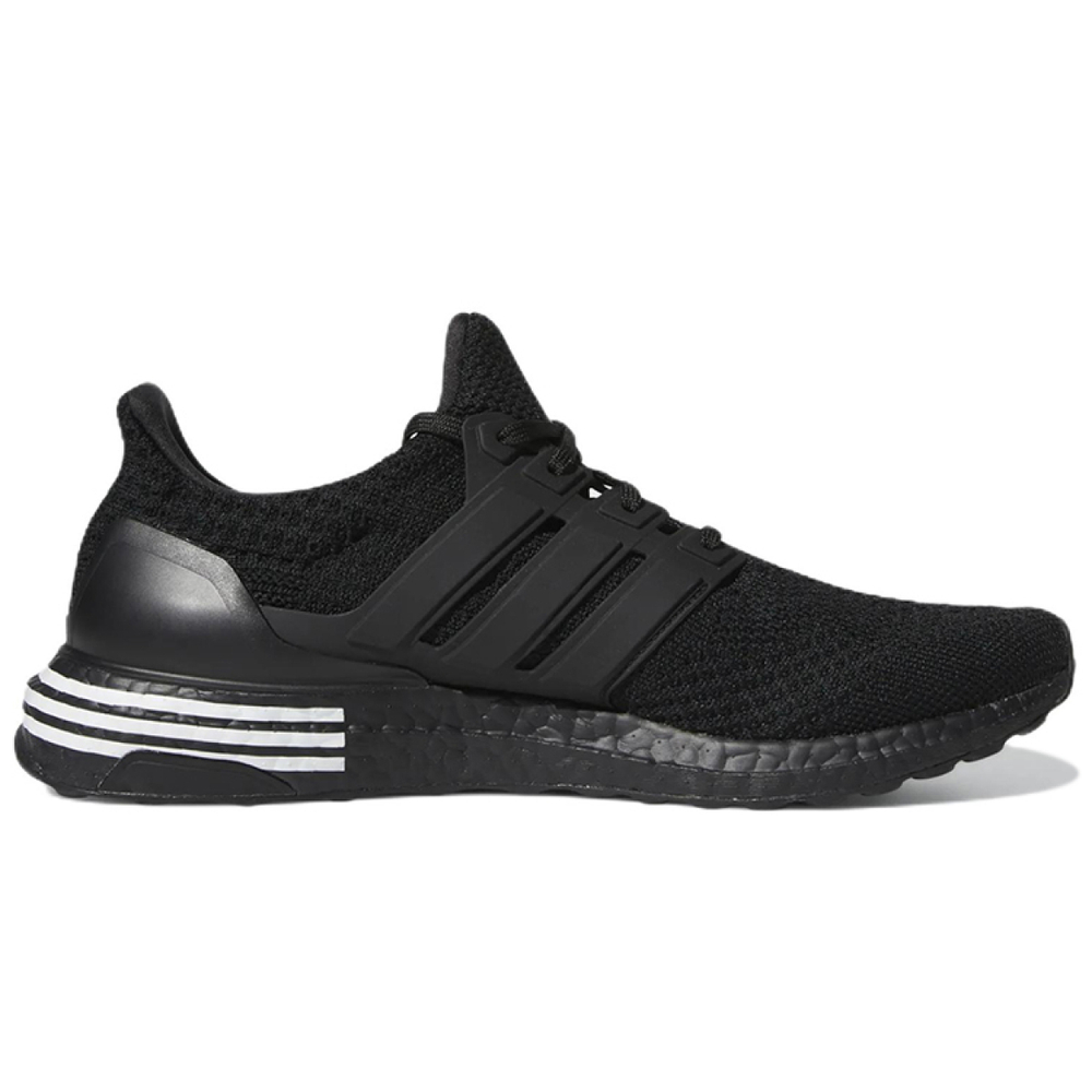 Adidas ULT