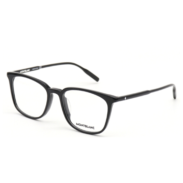 【 】 MONTBLANC / / /