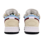 【 】Jordan Air Jordan 1