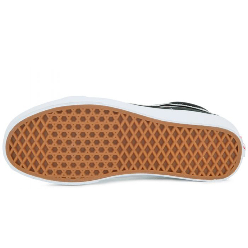 Vans SK8