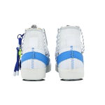 【 】 Nike Blazer 77 Jumbo vishwa