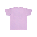 NOAH SS20 Pocket Tee Logo T