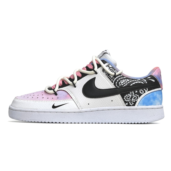 【 】 Nike Court Vision 1