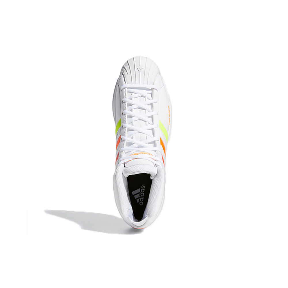 Adidas PRO Model 2G