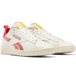Reebok NPC UK