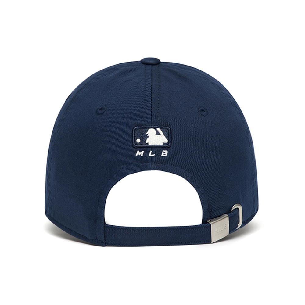 MLB NY