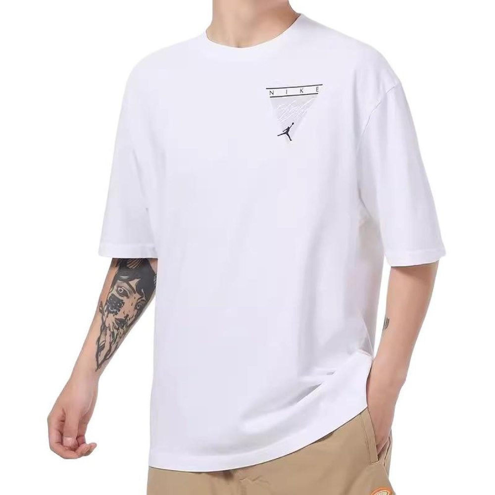 Jordan T