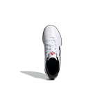 Adidas Goletto VII Tf J