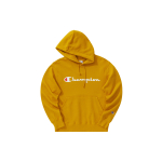 Champion Logo