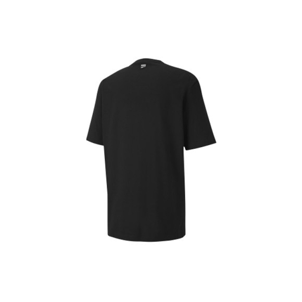 PUMA Logo T