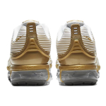 Nike Vapormax 360