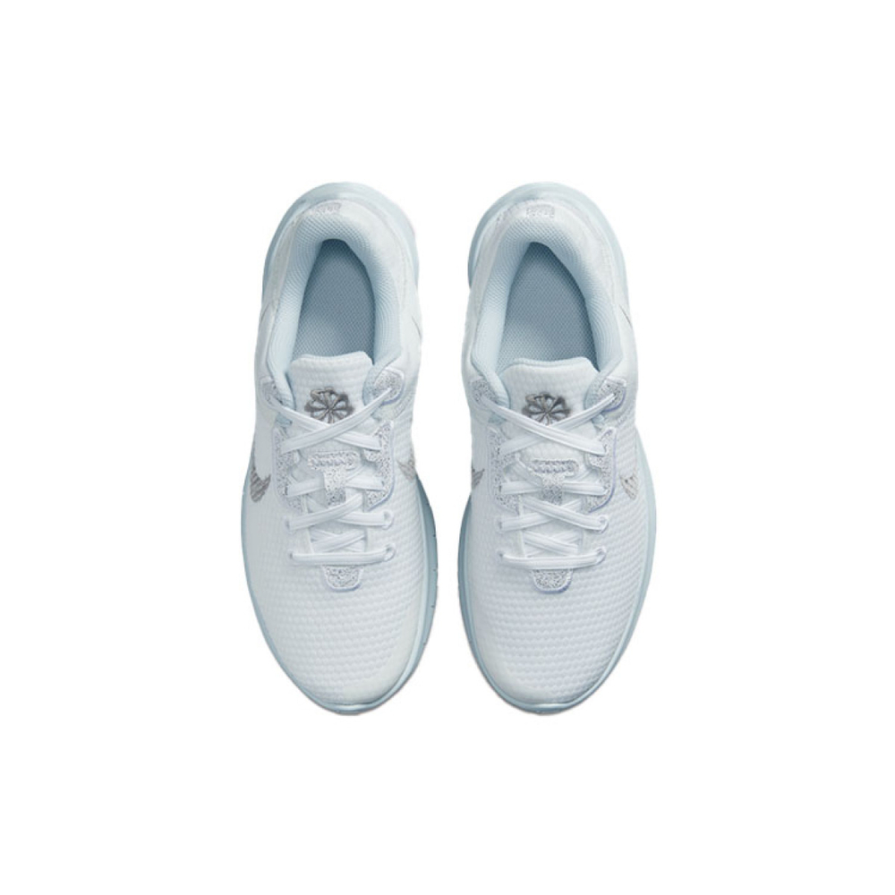 Nike Flex Experience Run 11