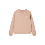 MLB 23FW