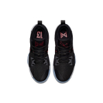 Nike PG 2