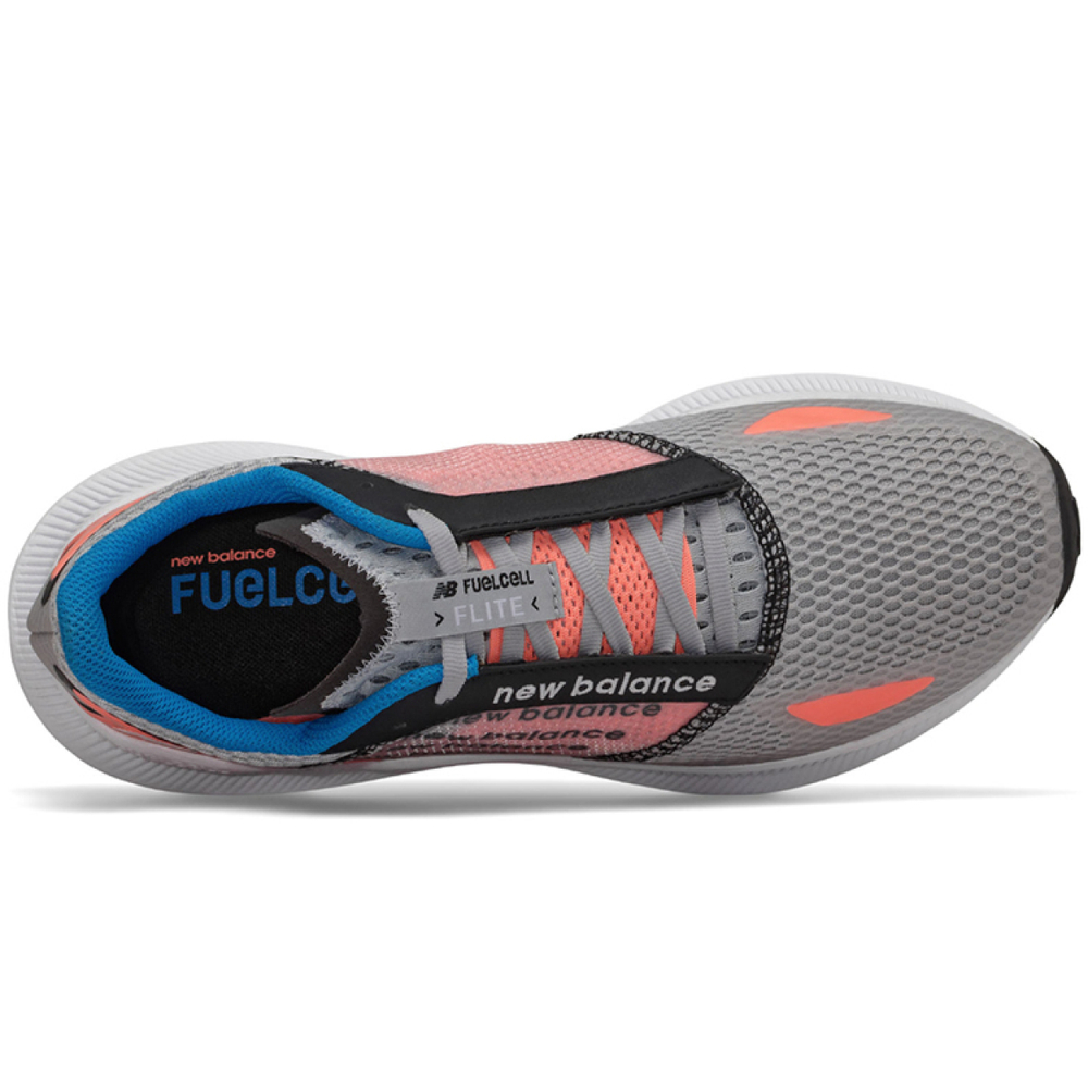 New Balance NB FuelCell D